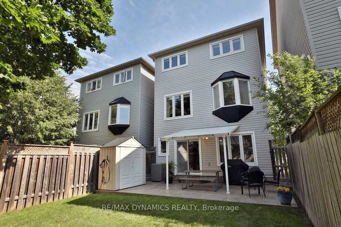 5110 Fairview Street #24