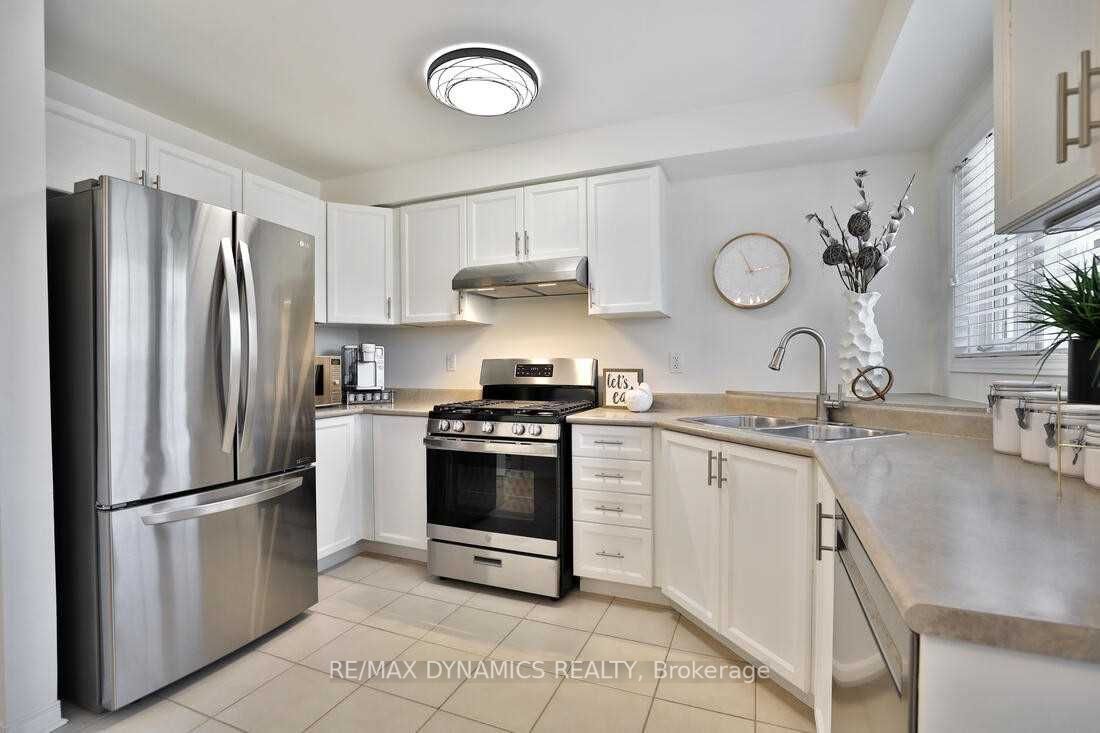 5110 Fairview Street #24