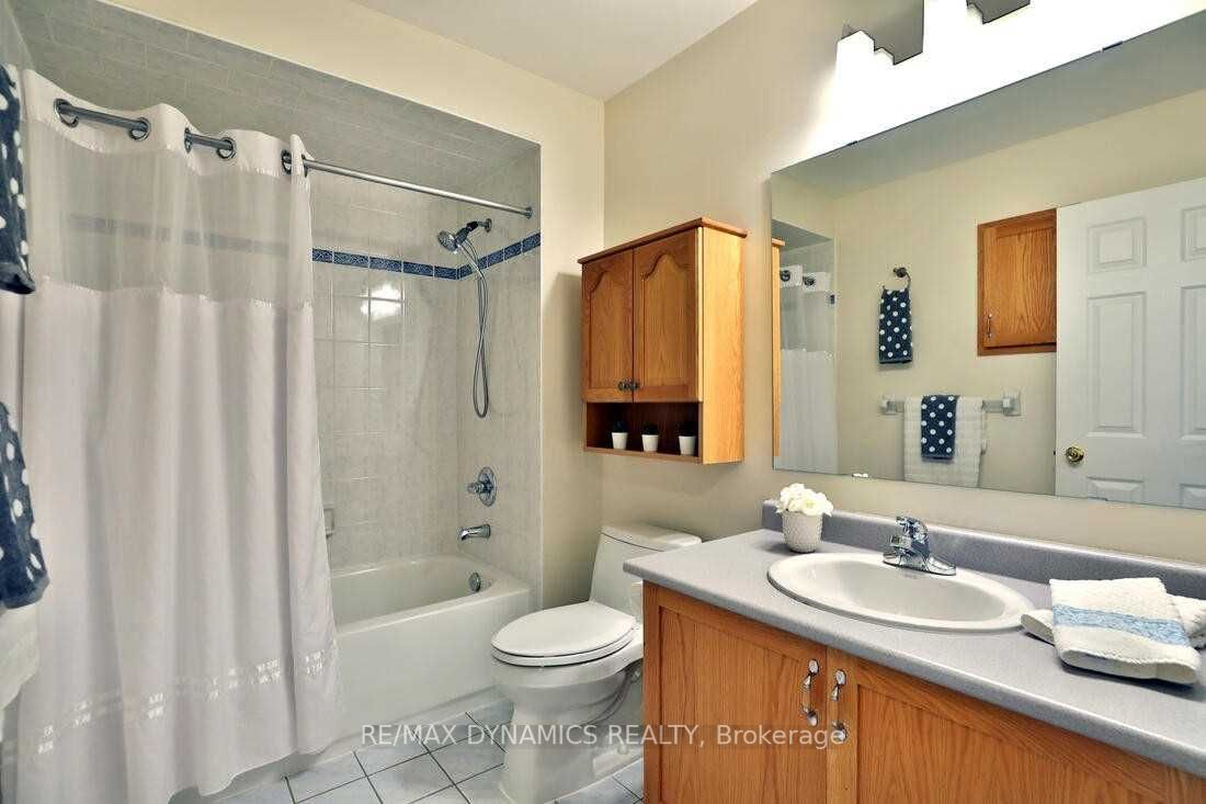 5110 Fairview Street #24