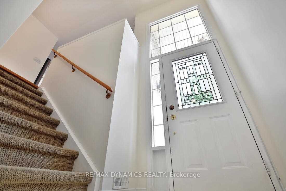 5110 Fairview Street #24