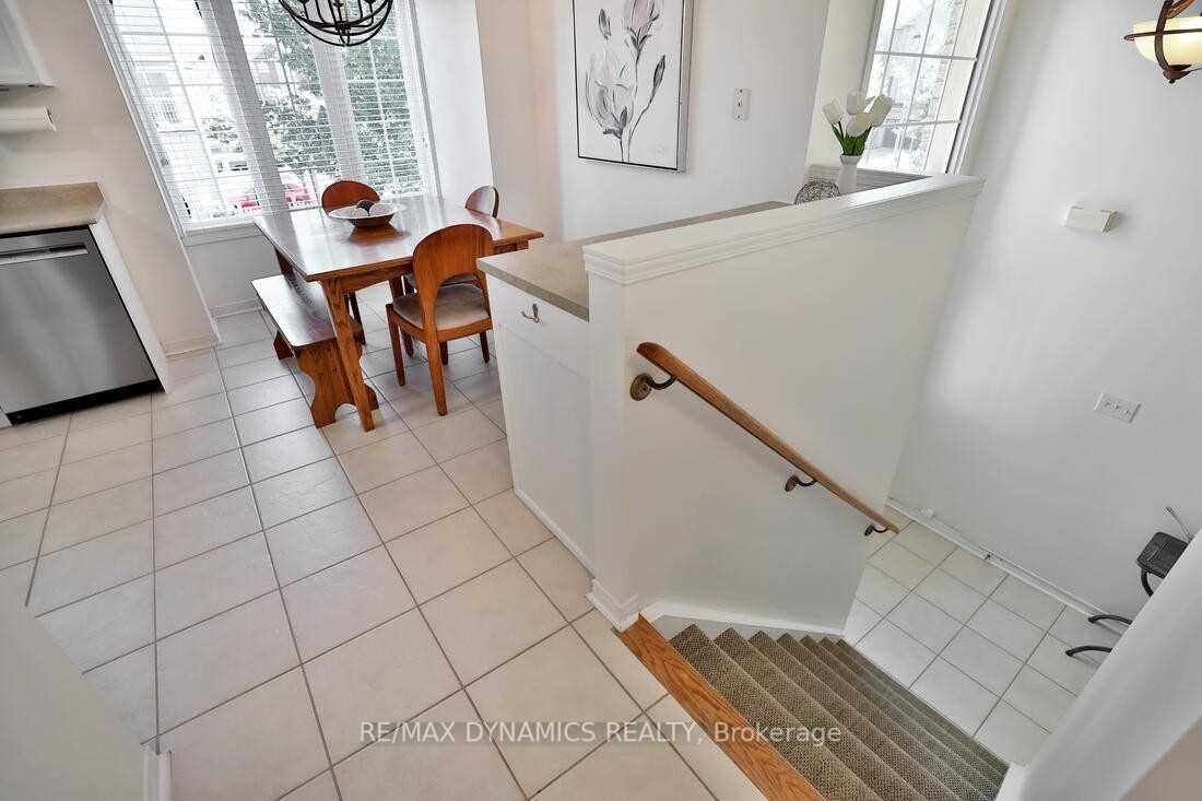 5110 Fairview Street #24