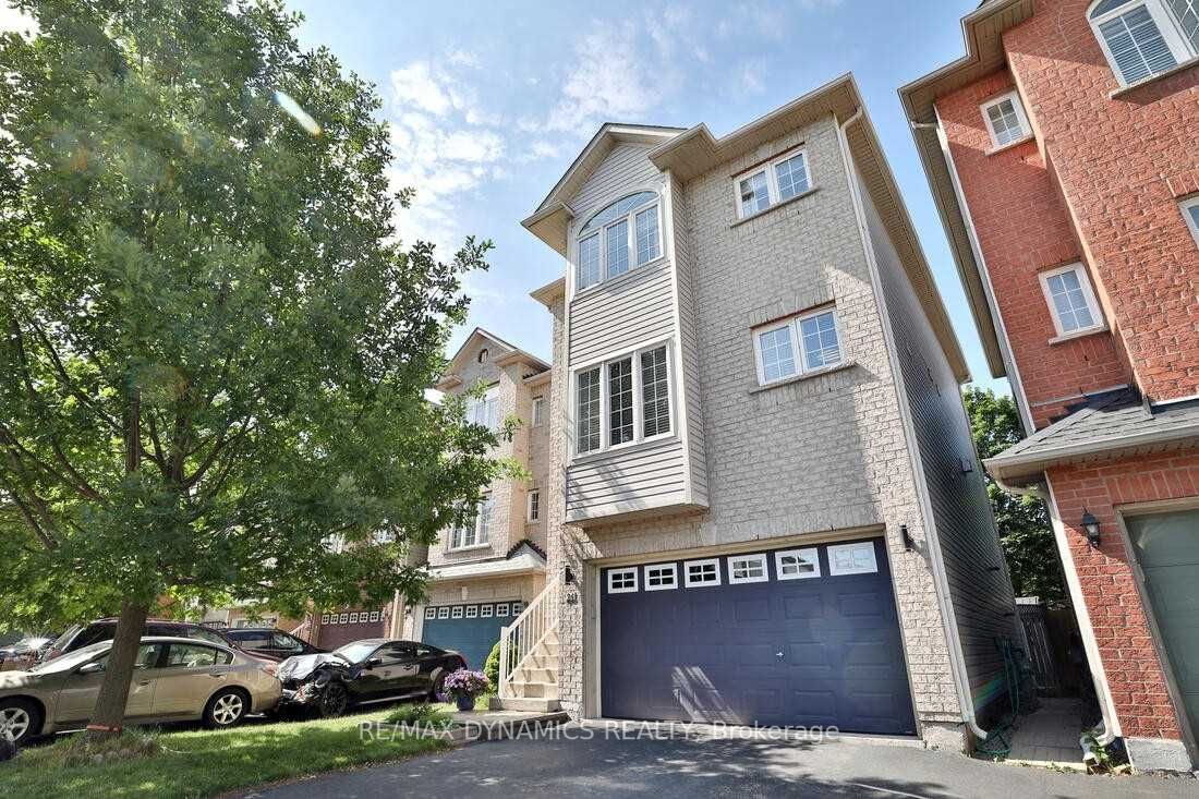 5110 Fairview Street #24