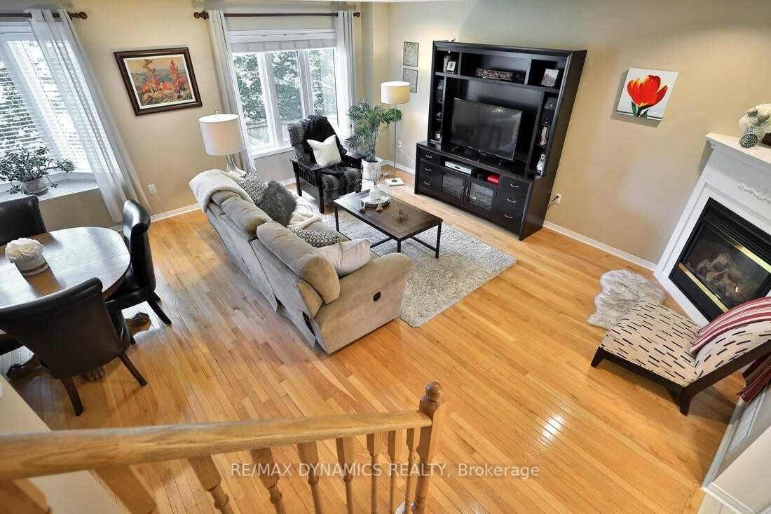 5110 Fairview Street #24
