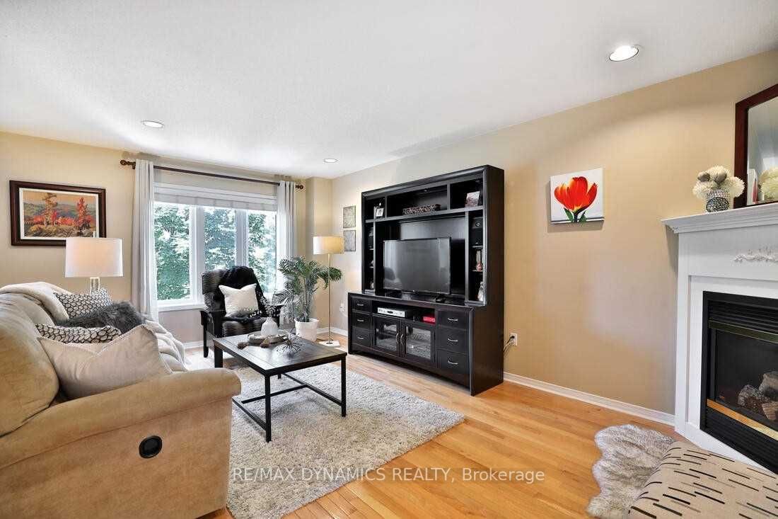 5110 Fairview Street #24