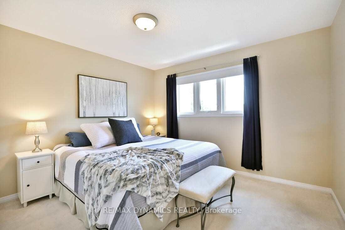 5110 Fairview Street #24
