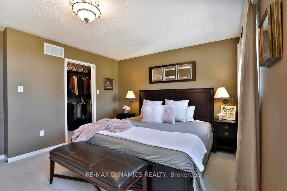 5110 Fairview Street #24