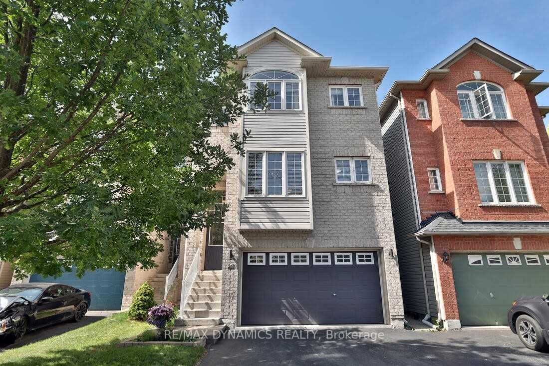 5110 Fairview Street #24