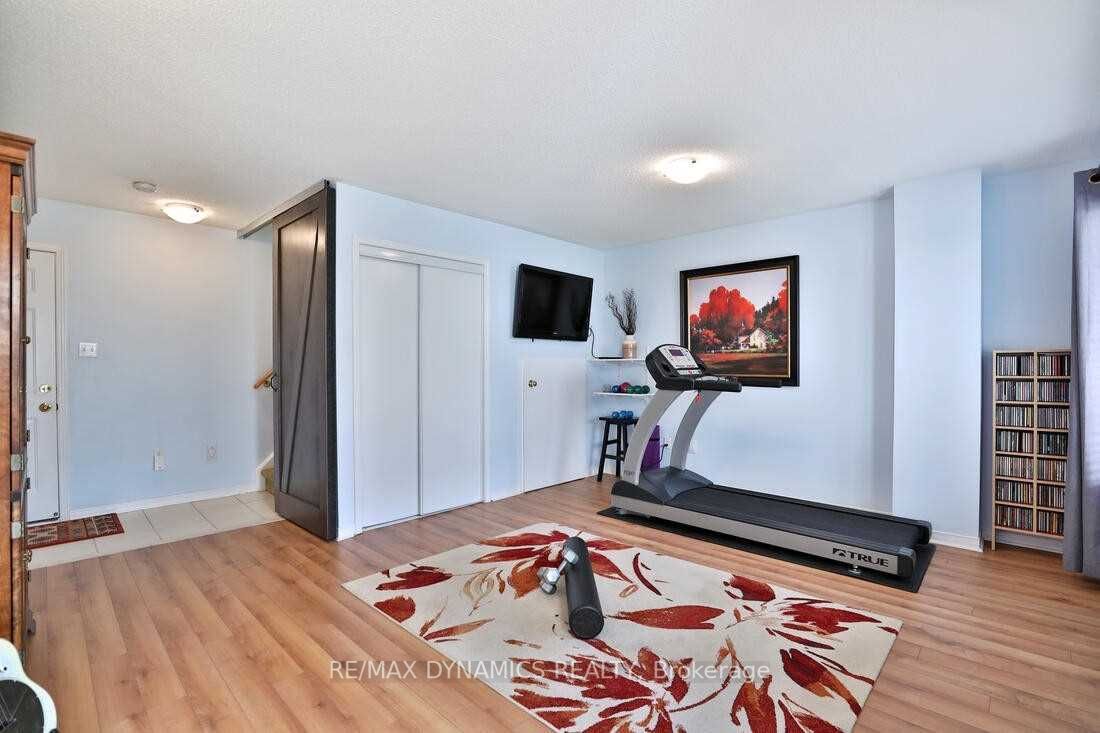 5110 Fairview Street #24