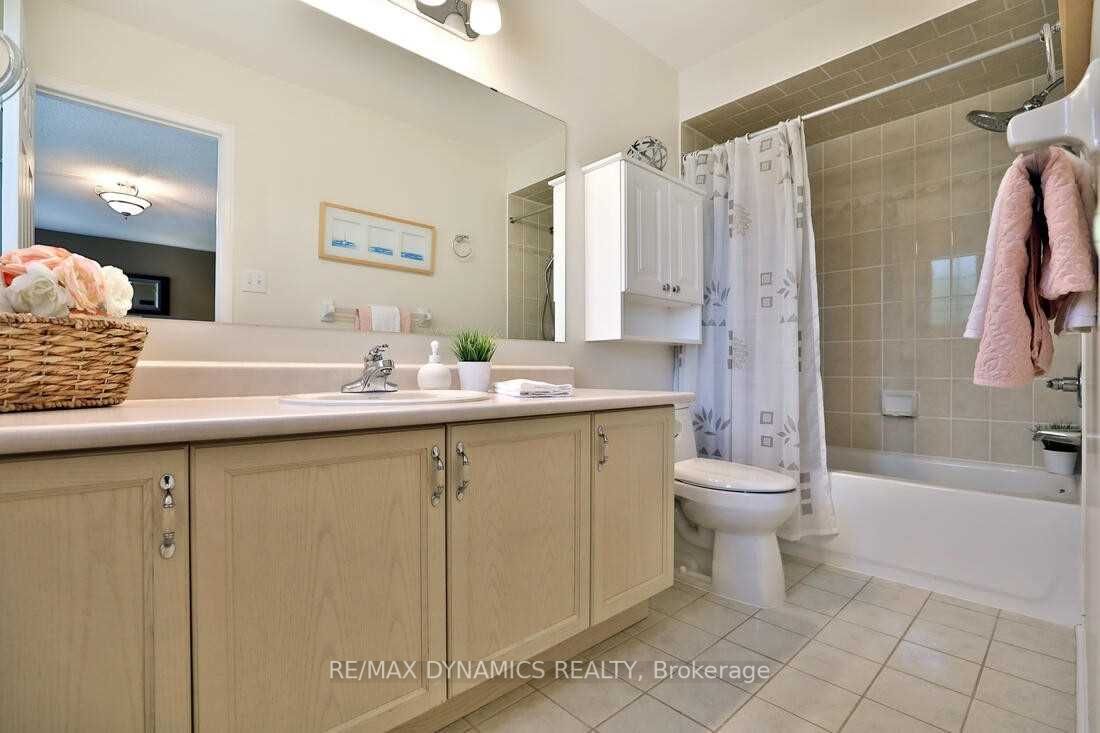 5110 Fairview Street #24