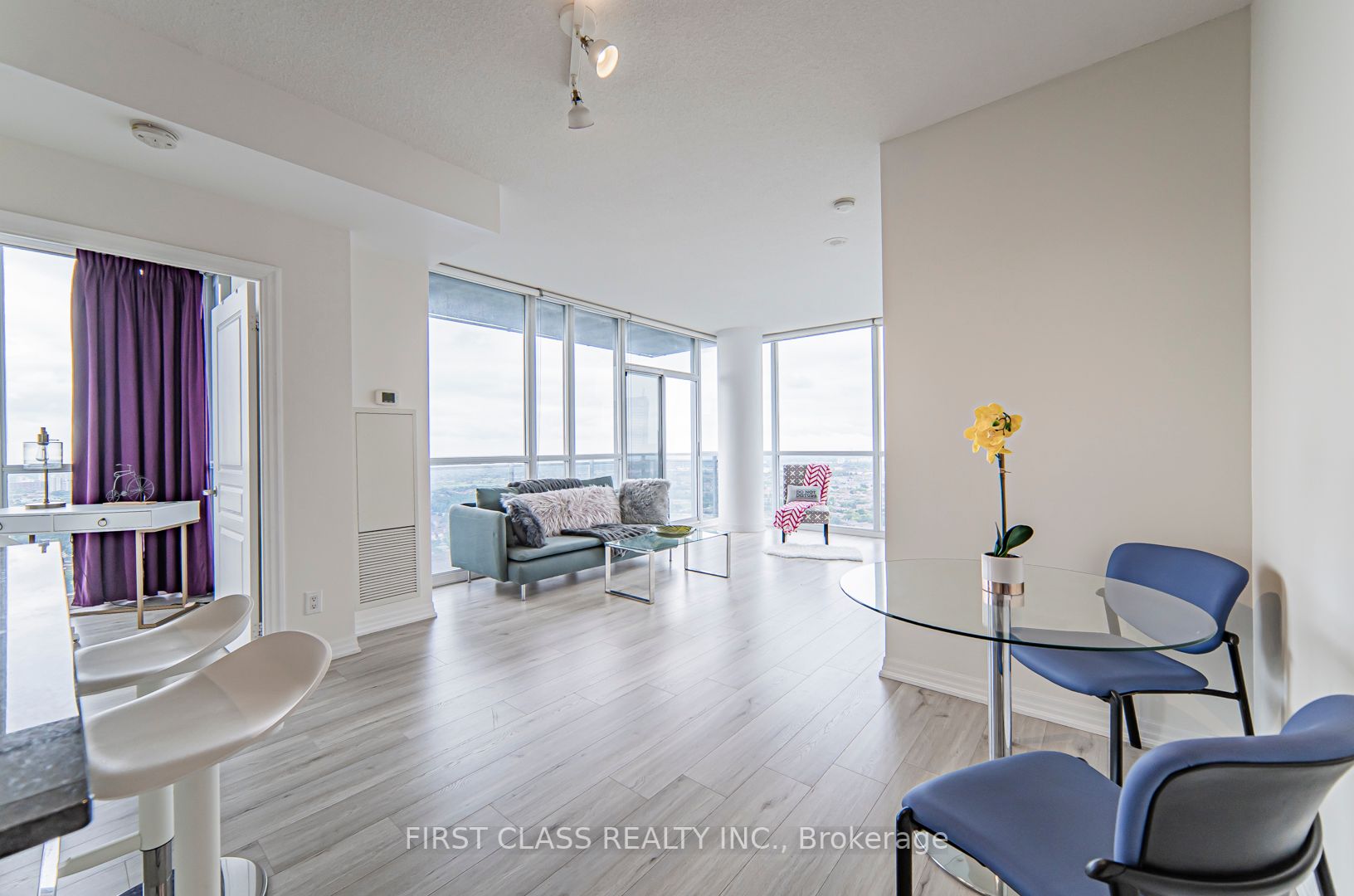 223 Webb Dr, #3109