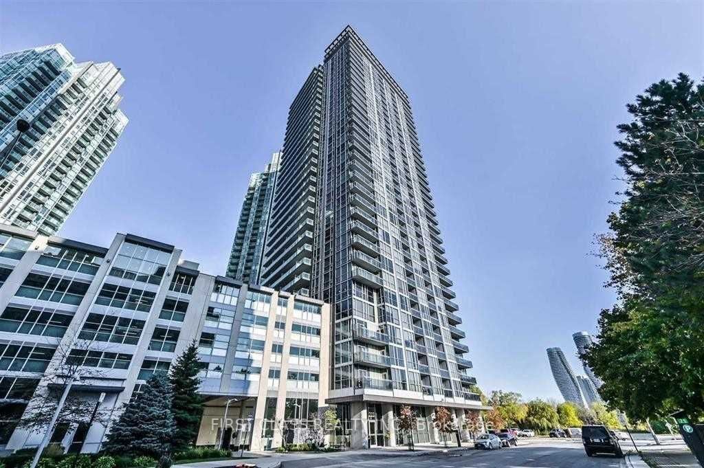 223 Webb Dr, #3109