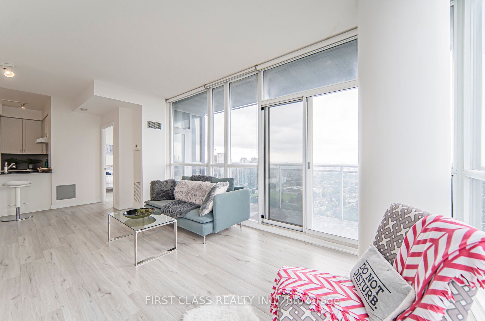 223 Webb Dr, #3109