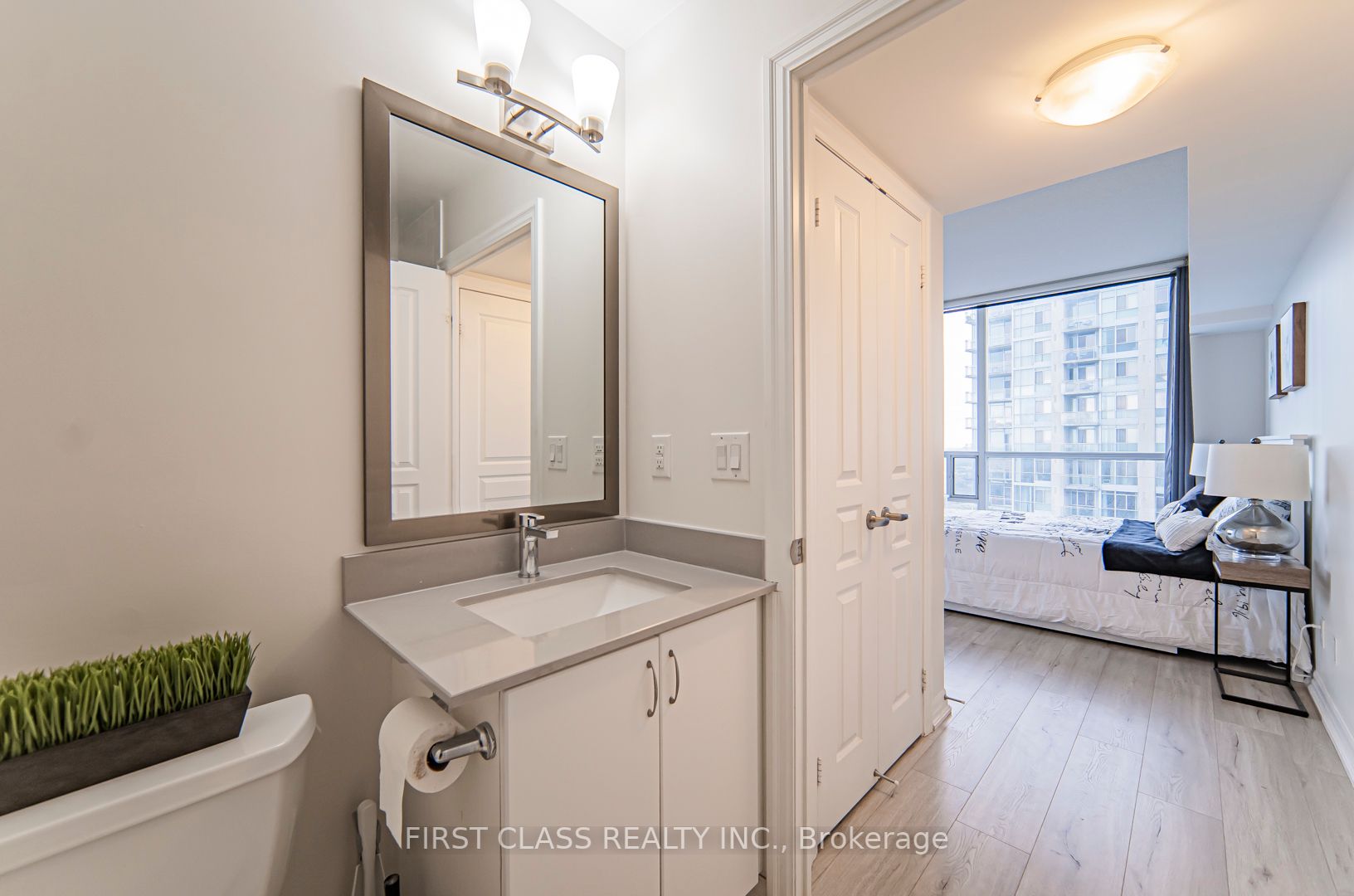 223 Webb Dr, #3109