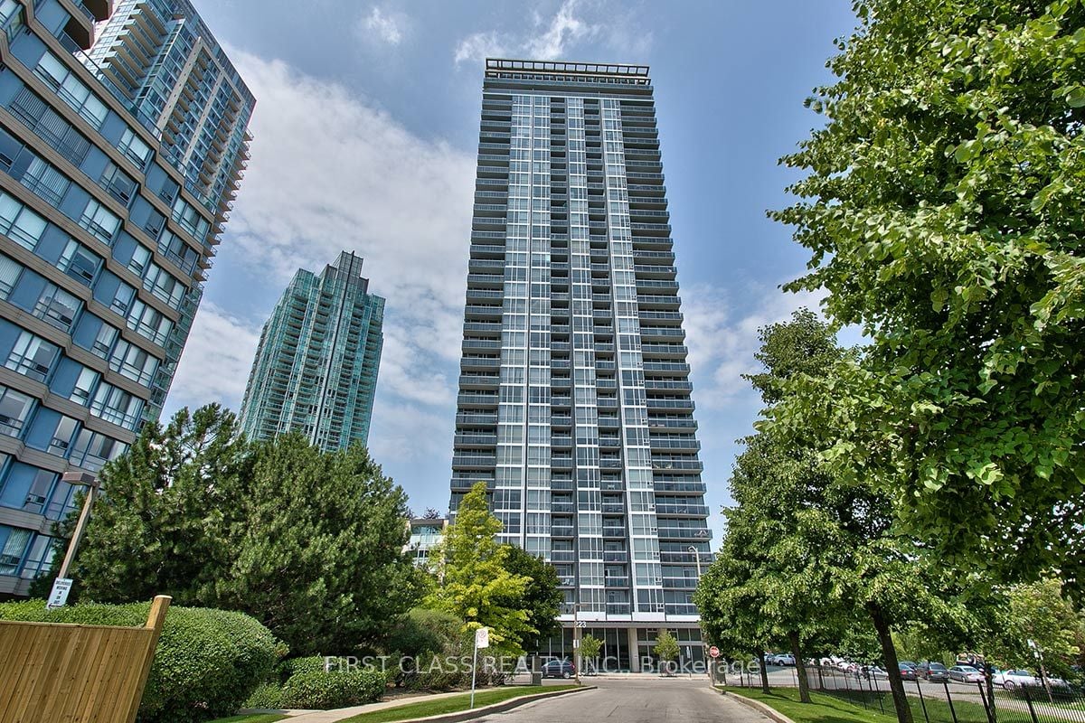 223 Webb Dr, #3109