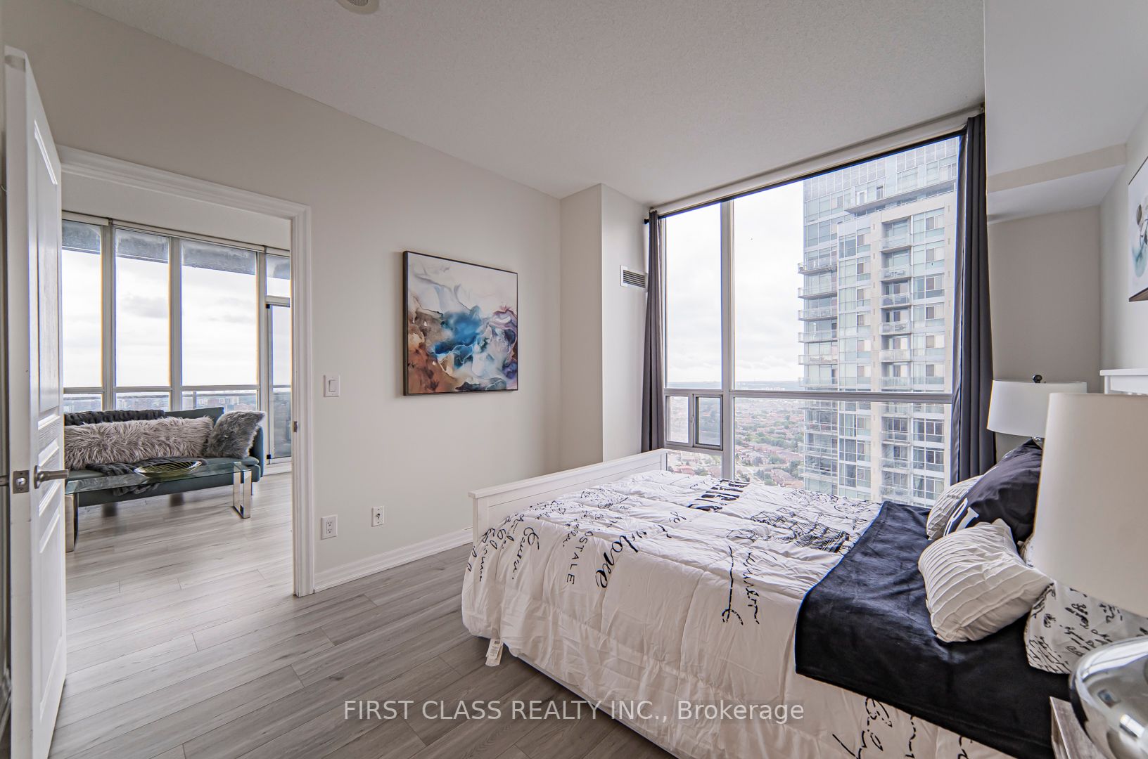 223 Webb Dr, #3109