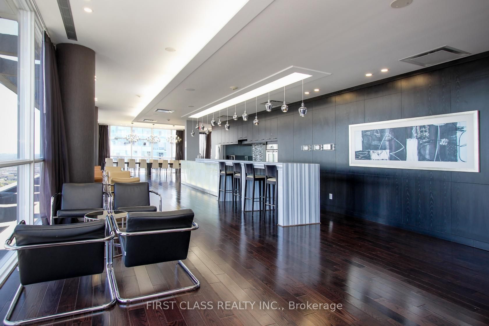 223 Webb Dr, #3109