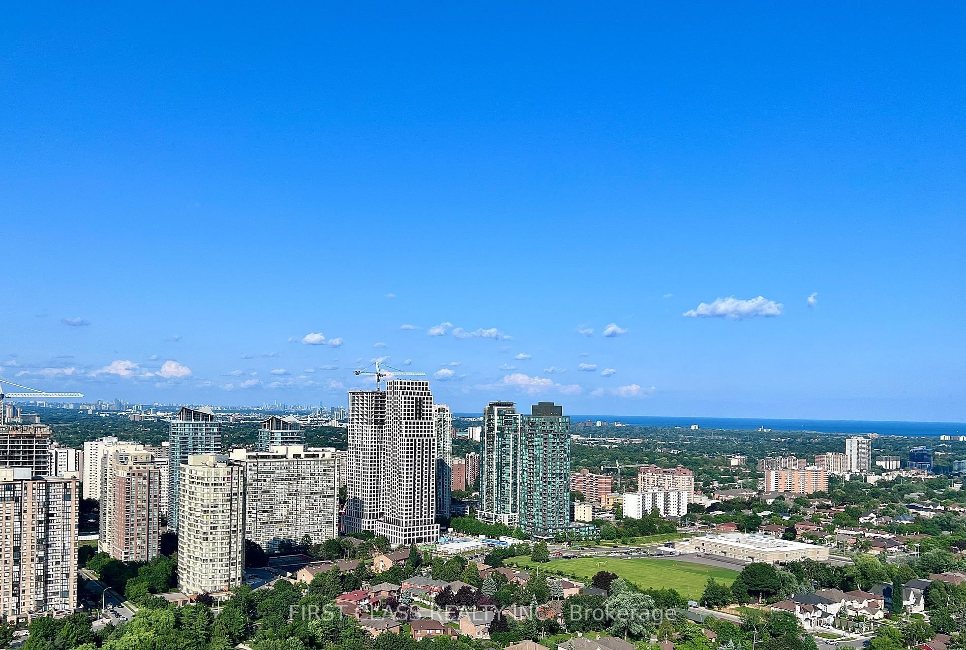 223 Webb Dr, #3109