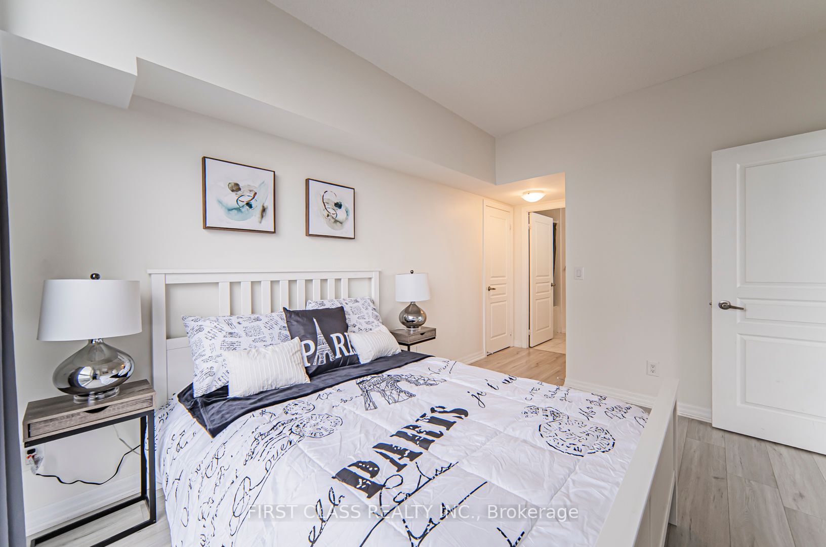 223 Webb Dr, #3109