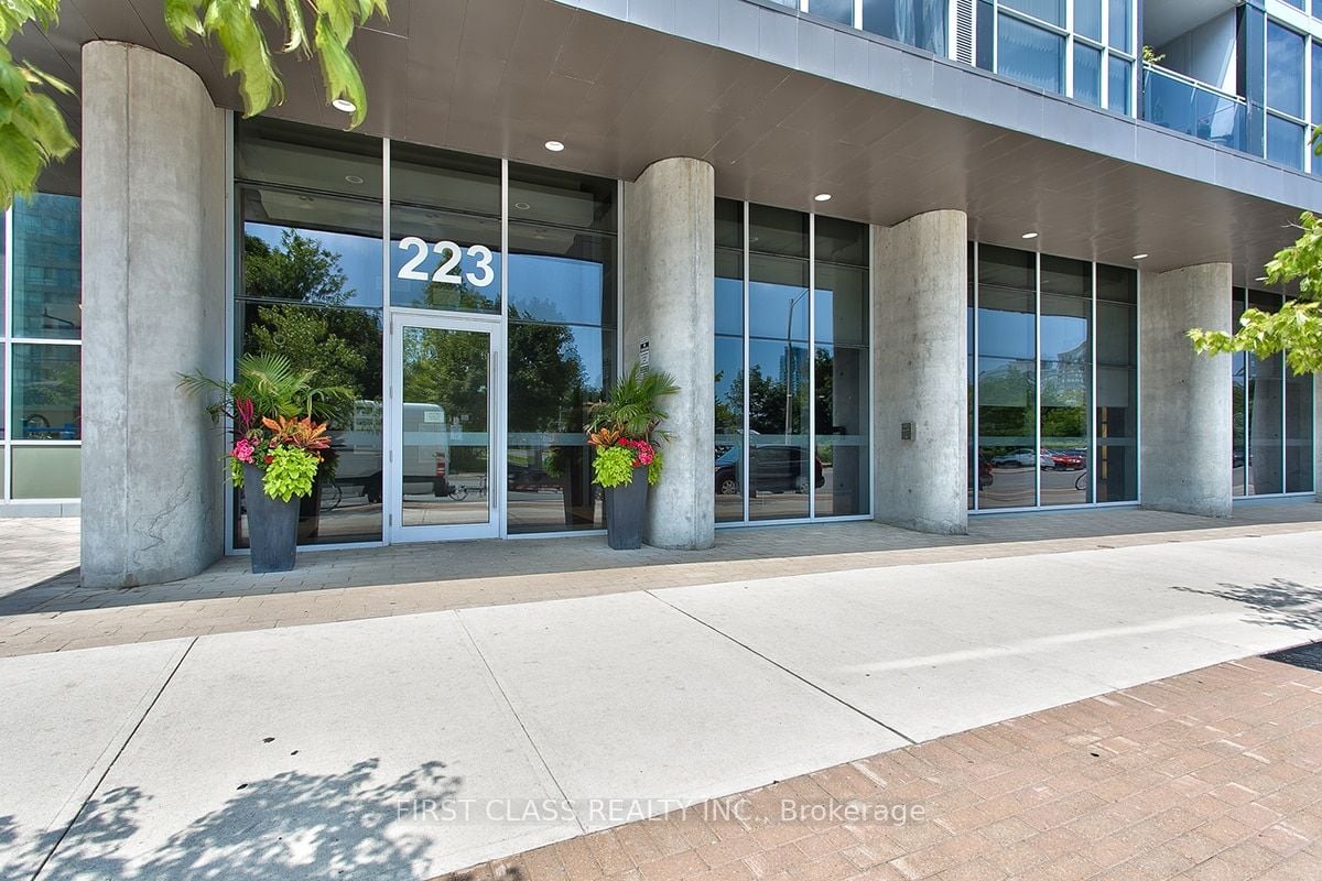 223 Webb Dr, #3109