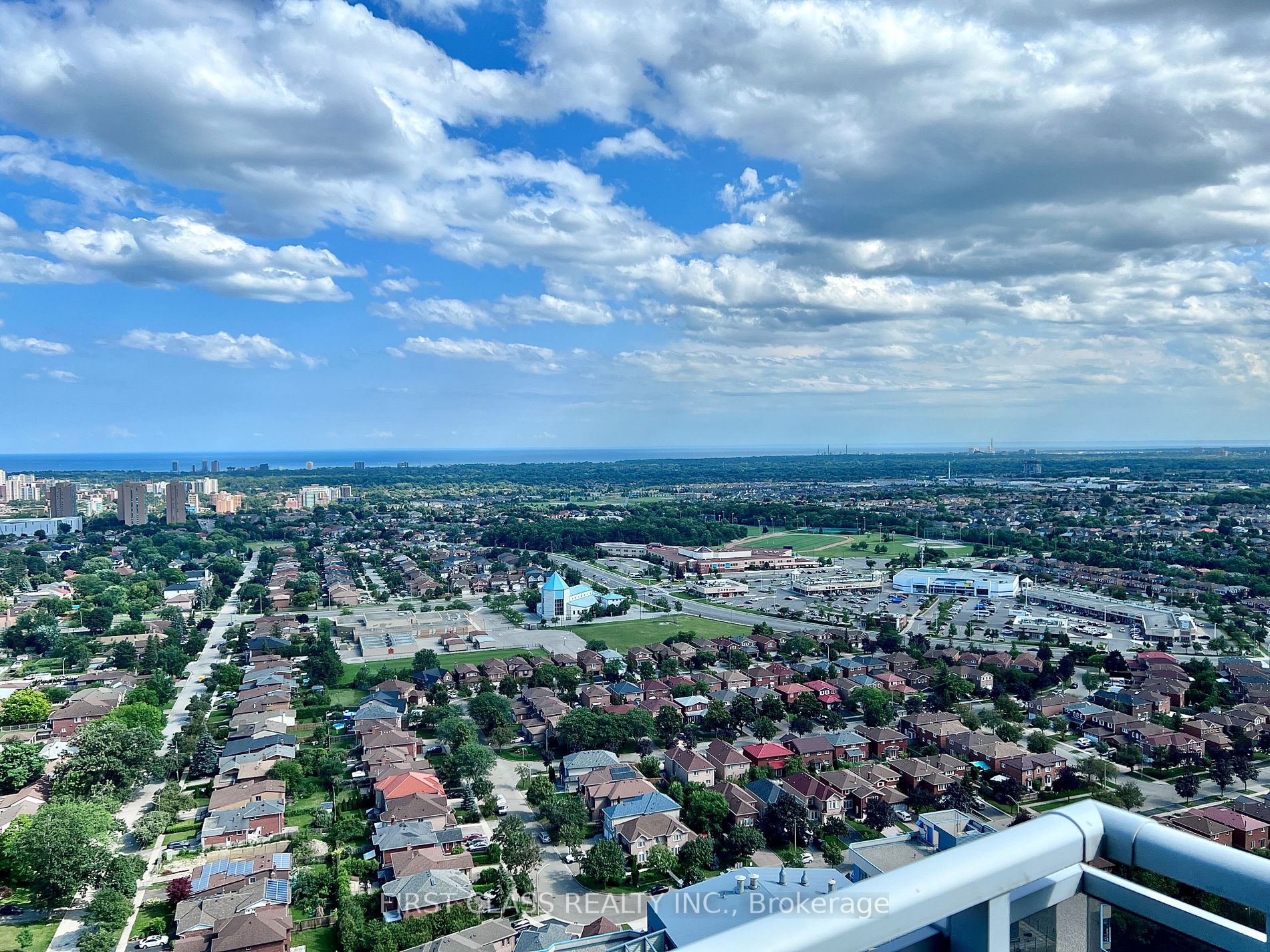 223 Webb Dr, #3109