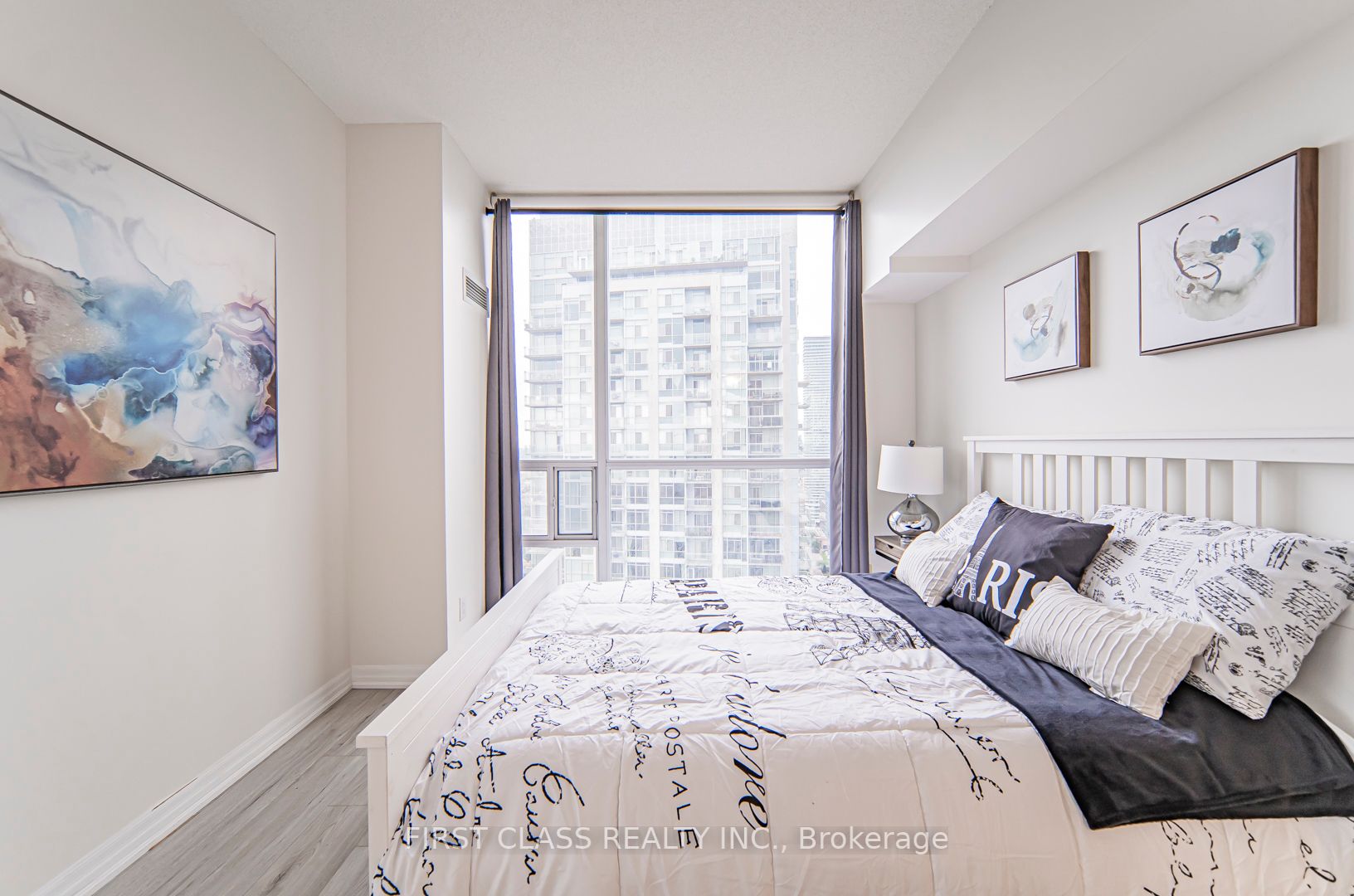 223 Webb Dr, #3109