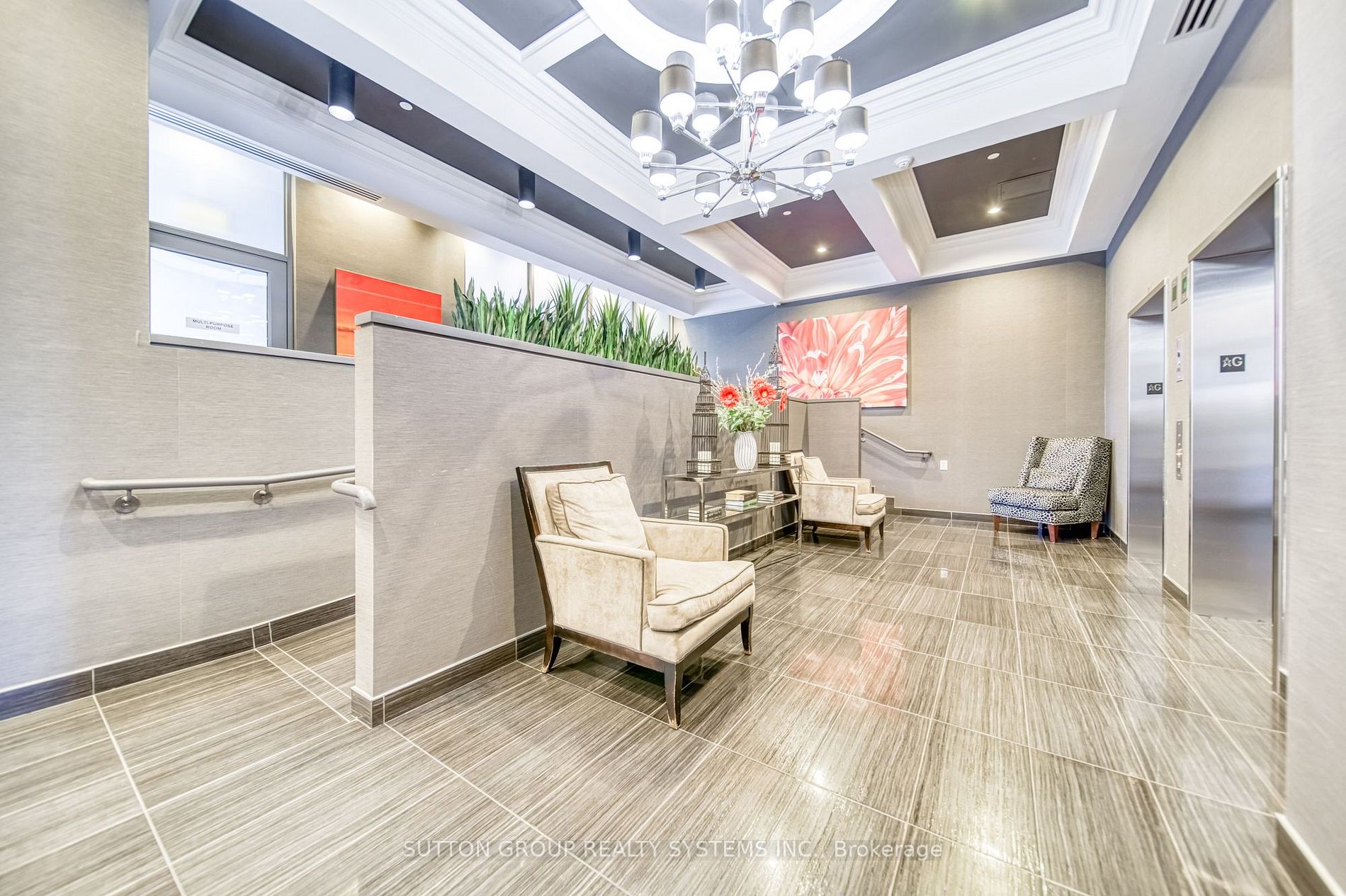 3563 Lake Shore Blvd W, #304