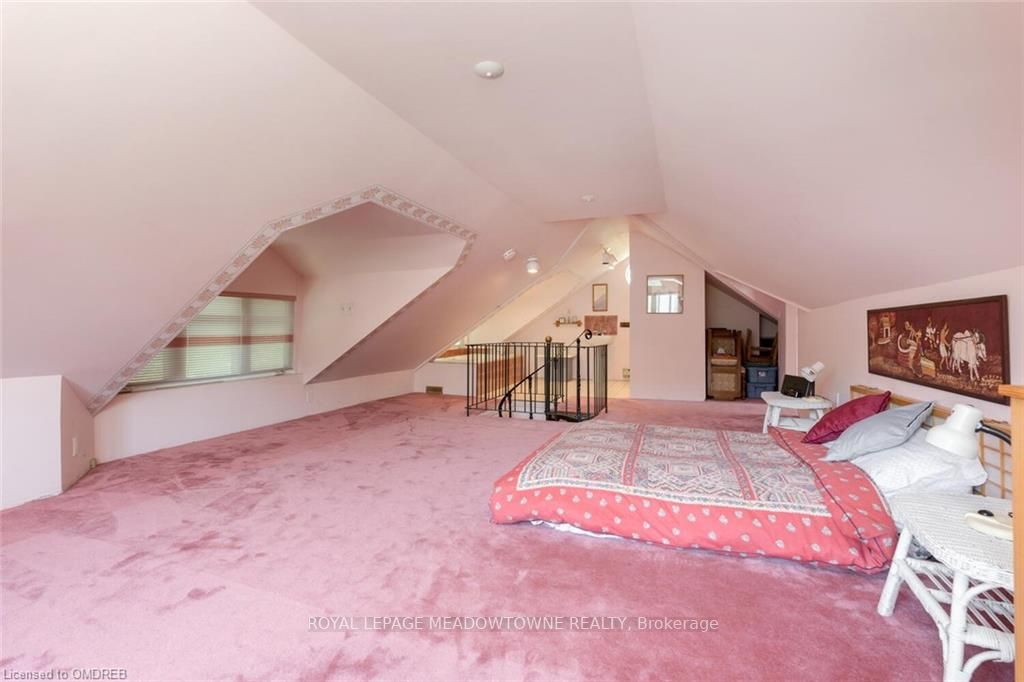 Listing W6701904 - Large Photo # 31