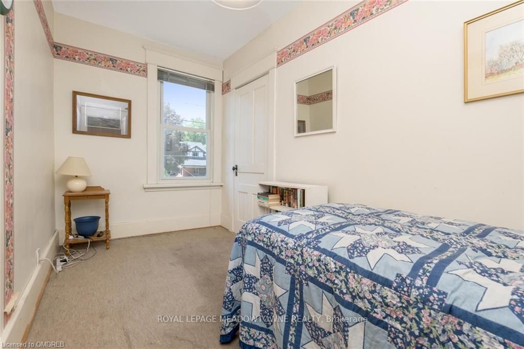 Listing W6701904 - Large Photo # 22