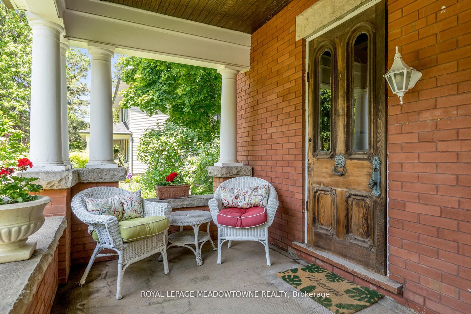 Listing W6701904 - Large Photo # 5