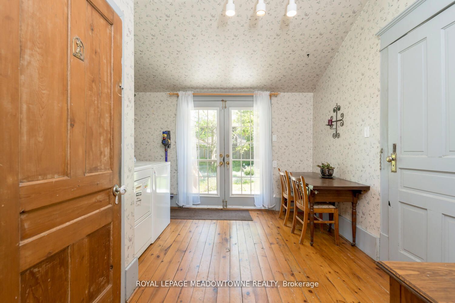 Listing W6701904 - Large Photo # 16