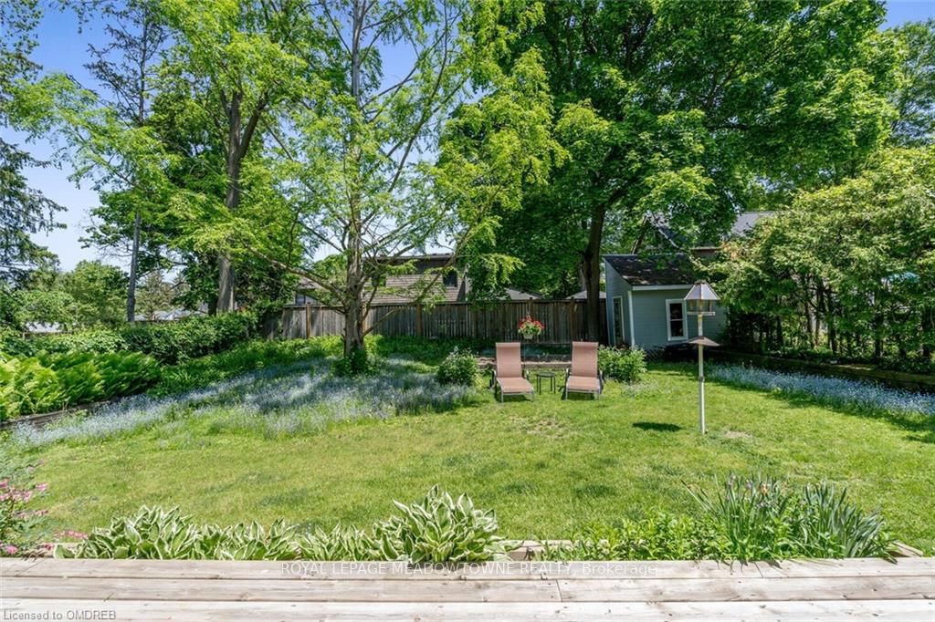 Listing W6701904 - Large Photo # 36