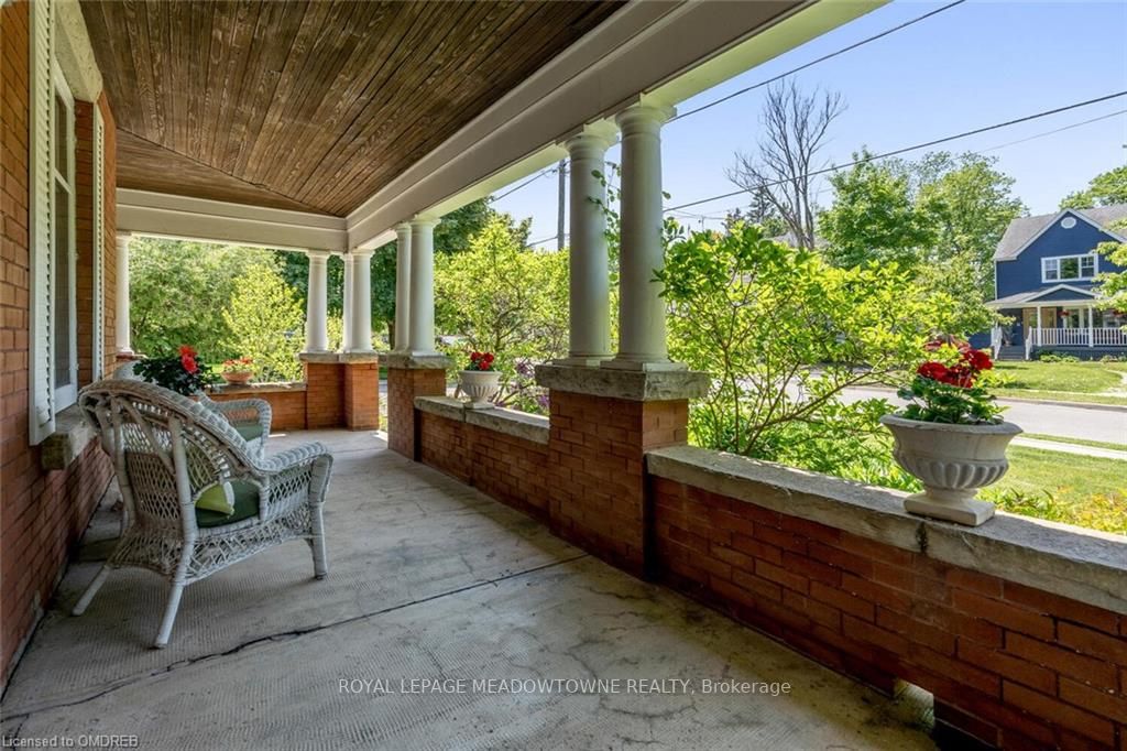 Listing W6701904 - Large Photo # 4
