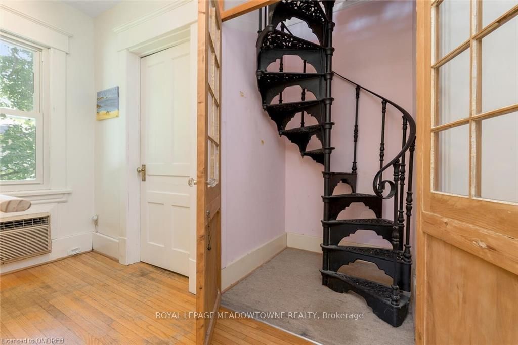 Listing W6701904 - Large Photo # 27