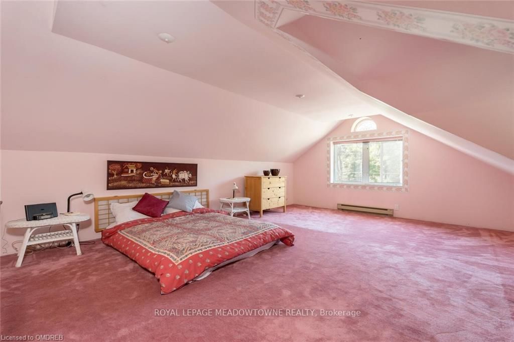 Listing W6701904 - Large Photo # 30