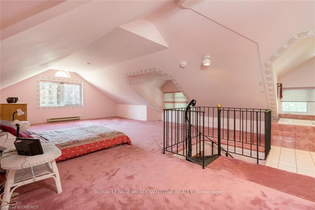 Listing W6701904 - Large Photo # 28