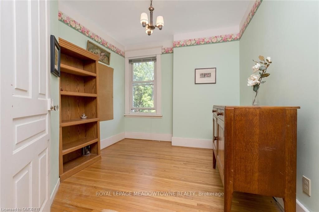 Listing W6701904 - Large Photo # 24