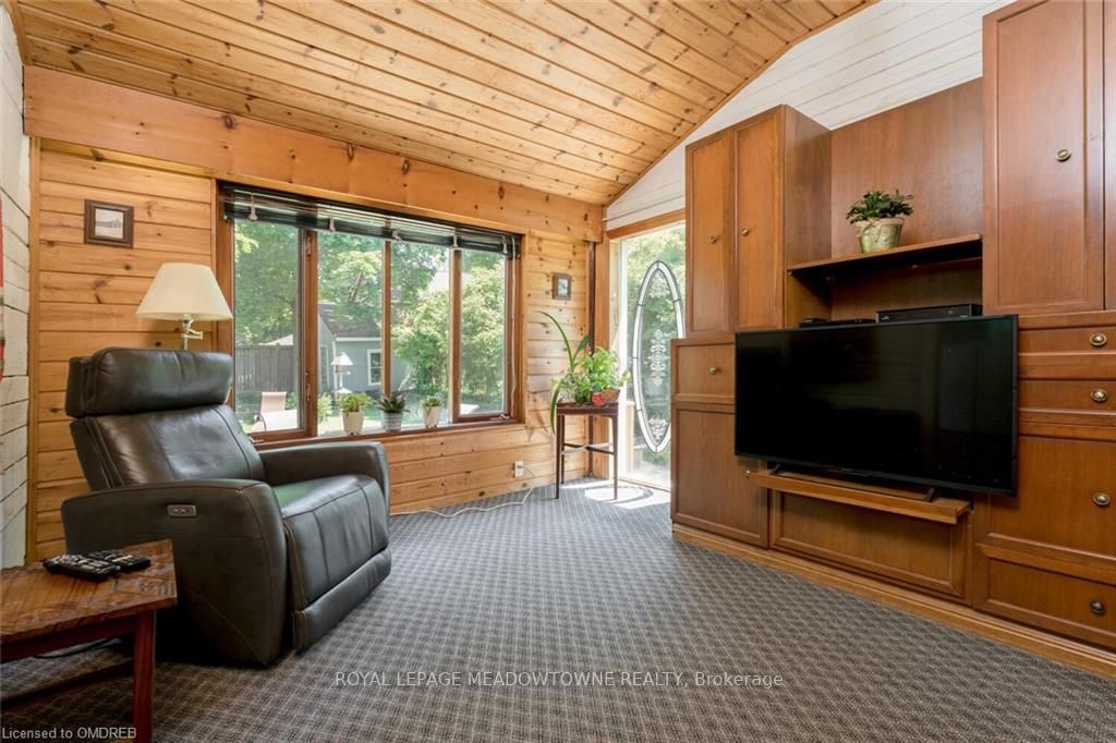 Listing W6701904 - Large Photo # 18