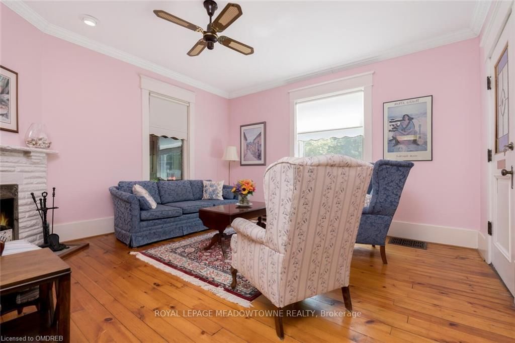 Listing W6701904 - Large Photo # 8