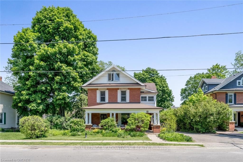 Listing W6701904 - Large Photo # 1