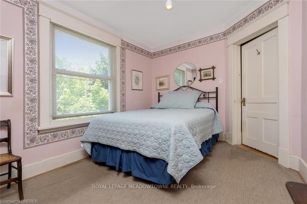 Listing W6701904 - Large Photo # 25