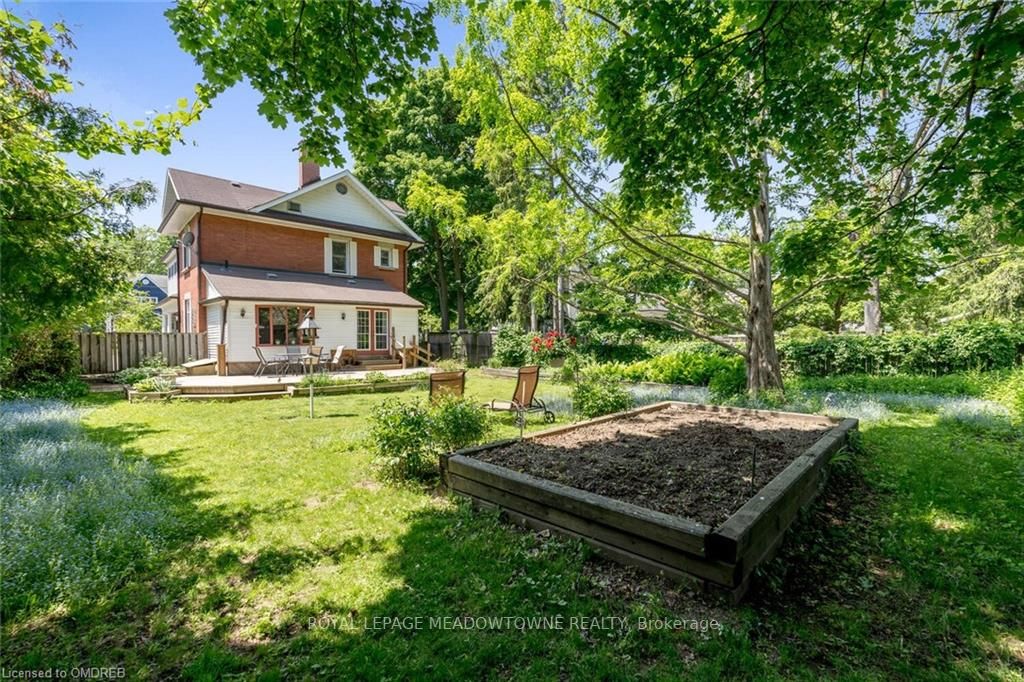 Listing W6701904 - Large Photo # 39