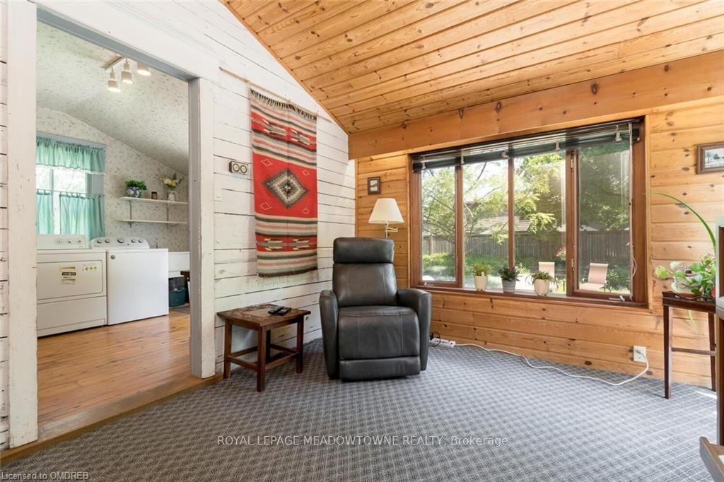 Listing W6701904 - Large Photo # 19