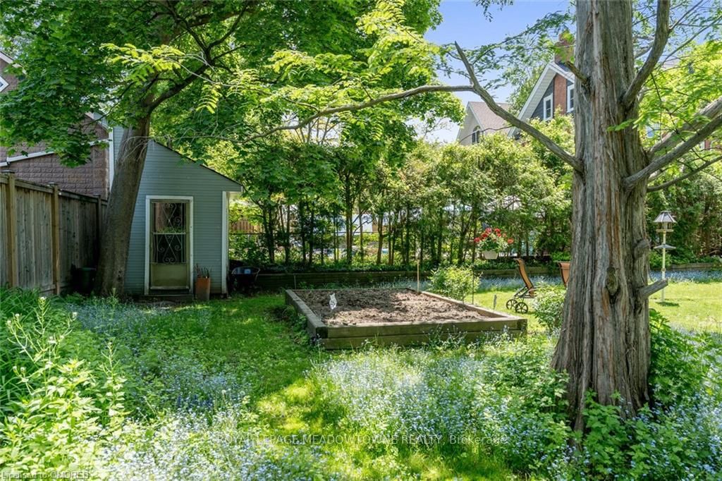 Listing W6701904 - Large Photo # 38