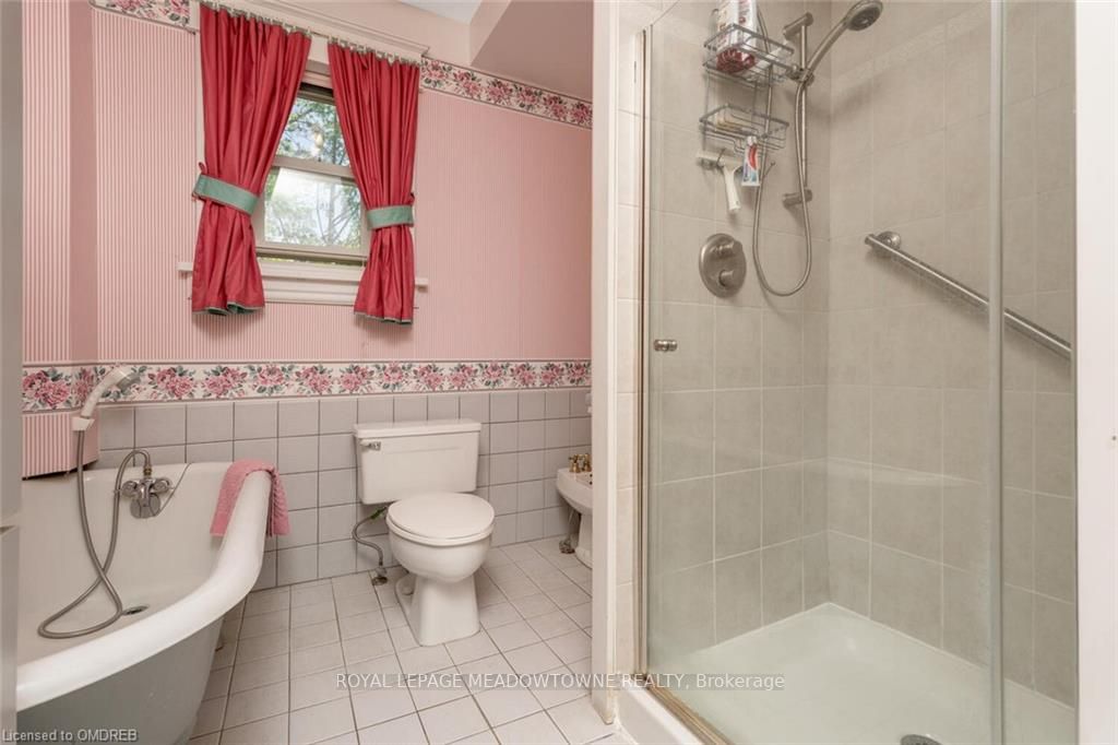 Listing W6701904 - Large Photo # 21