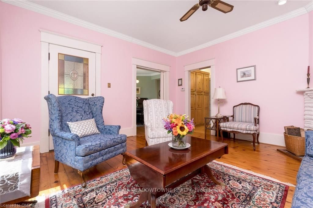Listing W6701904 - Large Photo # 10