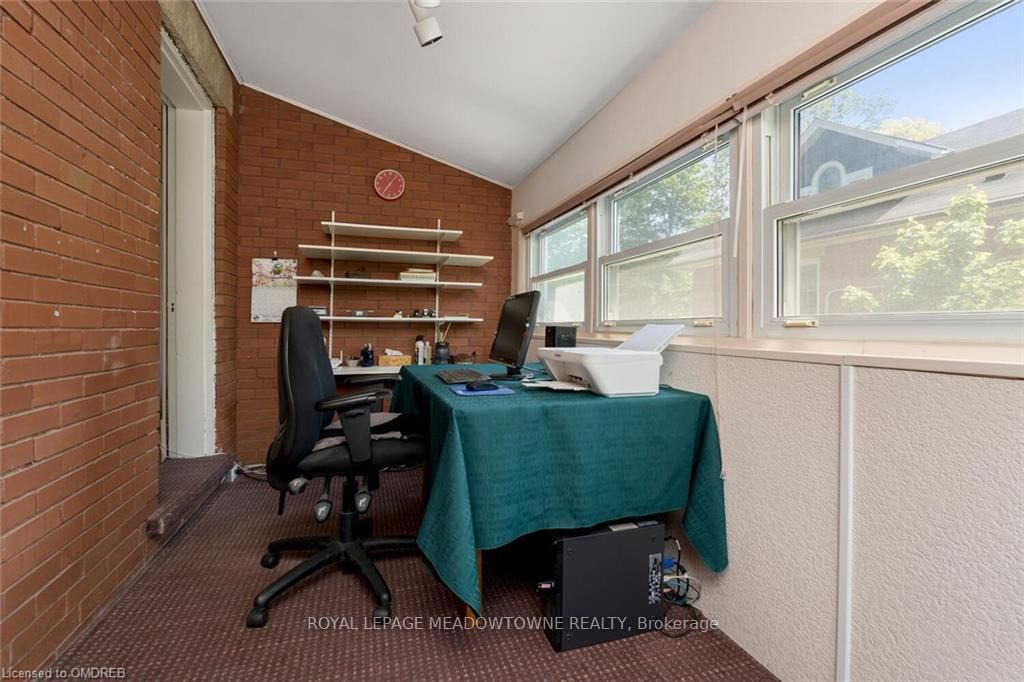 Listing W6701904 - Large Photo # 26