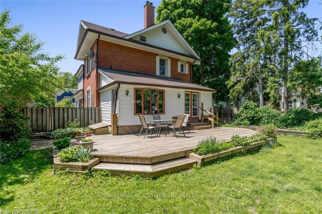 Listing W6701904 - Large Photo # 34