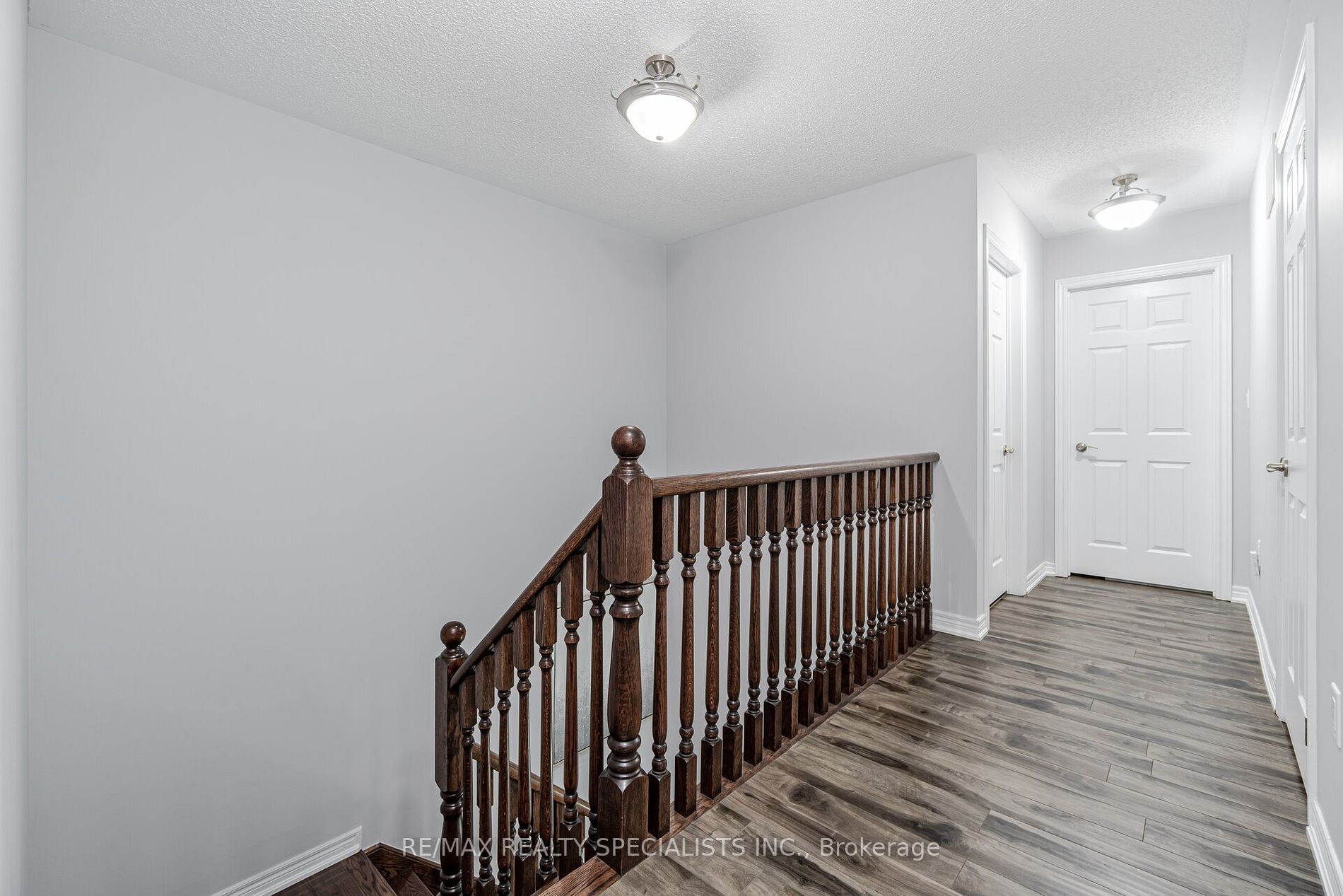 135 Mcpherson Road