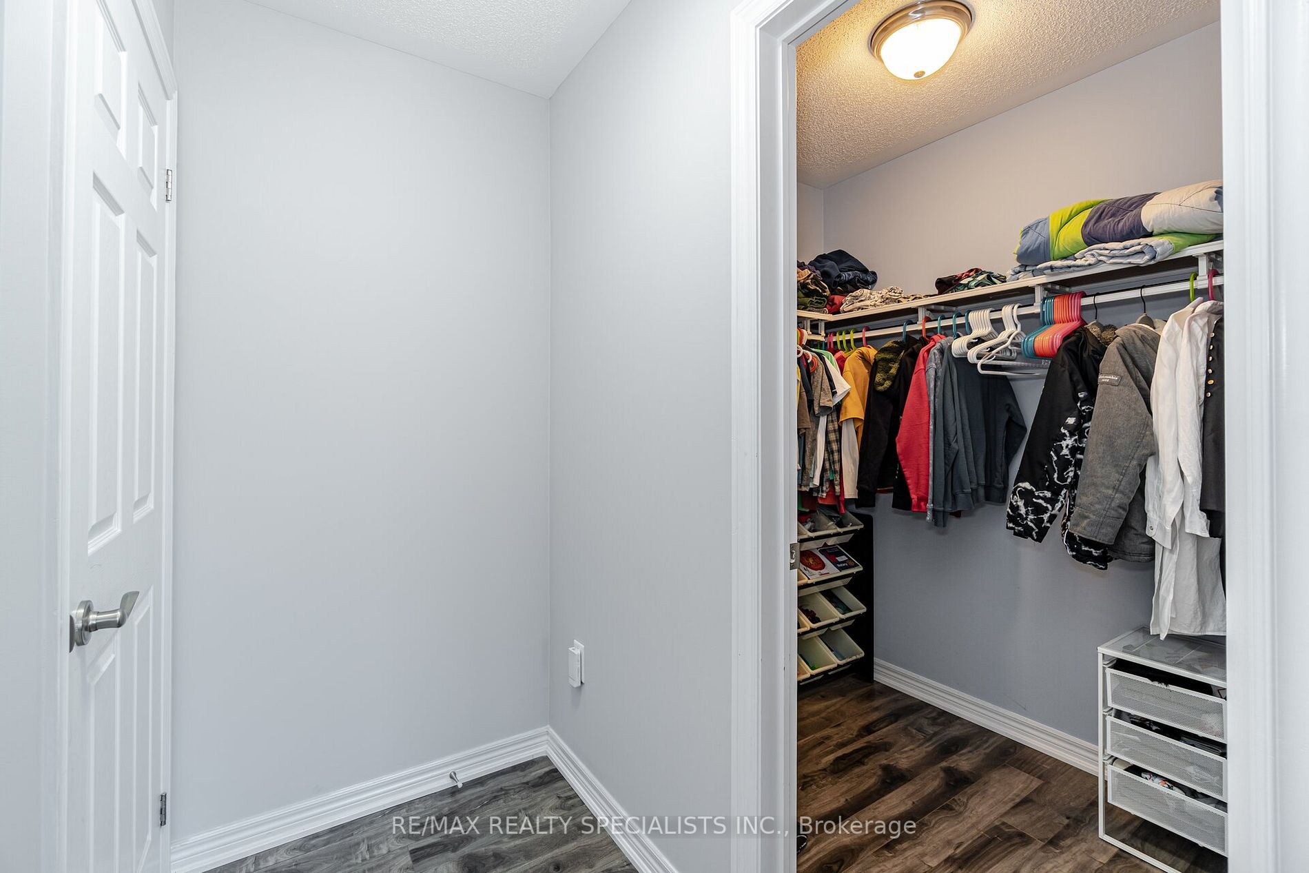 135 Mcpherson Road