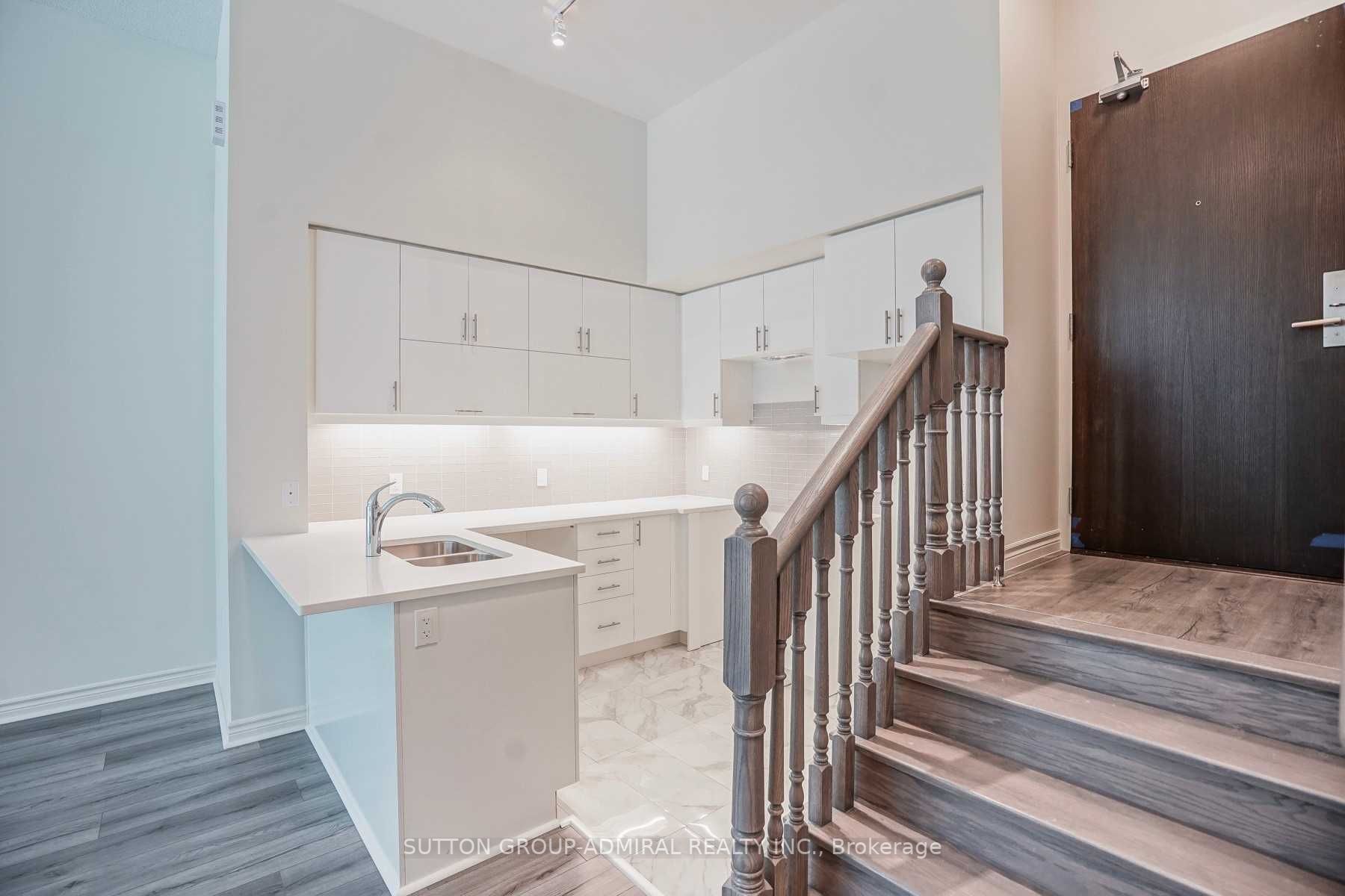 Listing W6702122 - Large Photo # 3